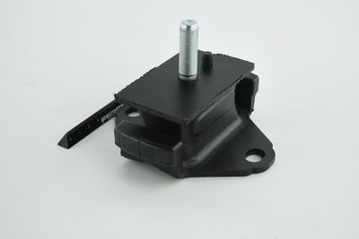 SUPORT MOTOR FEBEST TMTRH223F 19