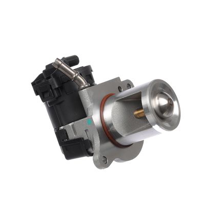 SUPAPA EGR ET ENGINETEAM ED0222 9