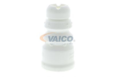 TAMPON CAUCIUC SUSPENSIE VAICO V103378 25