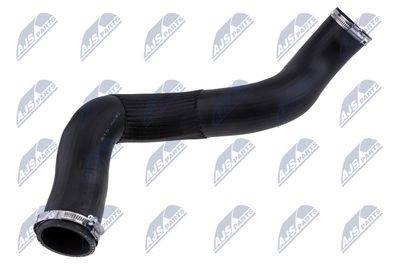 FURTUN EAR SUPRAALIMENTARE