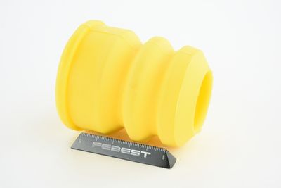 TAMPON CAUCIUC SUSPENSIE FEBEST FDDCA2F 5