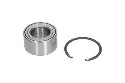 SET RULMENT ROATA Kavo Parts WBK3011 5