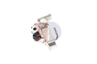 AGR-MODUL AKS DASIS 060065N 2