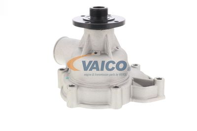 POMPă DE APă RăCIRE MOTOR VAICO V2050017 41