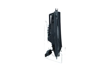 360 Grad Ansicht 32