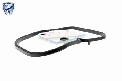 SET FILTRE HIDRAULICE CUTIE E VIT.AUTOMATA VAICO V307315 8