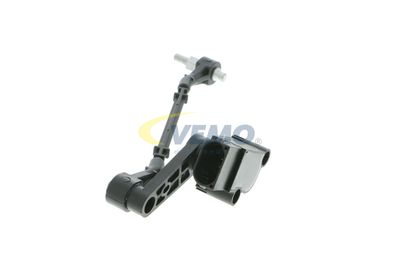 SENZOR REGLARE FARURI VEMO V48720087 50