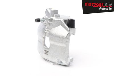 ETRIER FRANA METZGER AUTOTEILE 6261294 7