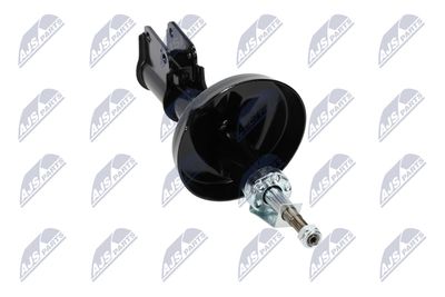 AMORTIZOR NTY ARE020 32