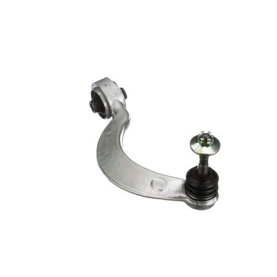 LENKER RADAUFHäNGUNG DELPHI TC7354 42