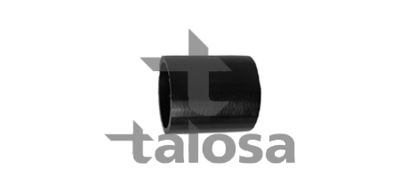 FURTUN EAR SUPRAALIMENTARE