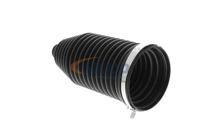FALTENBALG ANTRIEBSWELLE VAICO V304163 43