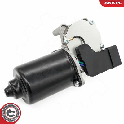Motor stěračů SKV 19SKV236
