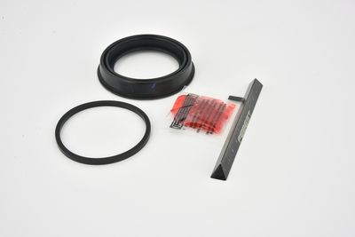 SET REPARATIE ETRIER FEBEST 2775S60F 42