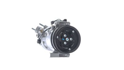 COMPRESOR CLIMATIZARE MAHLE ACP666000S 56