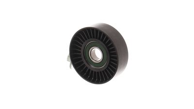 ROLA GHIDARE/CONDUCERE CUREA TRANSMISIE SKF VKM33020 14