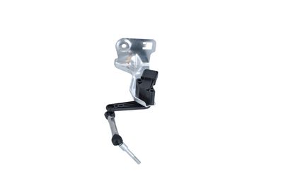 SENSOR LUFTFEDERUNGSNIVEAU NRF 752001 24