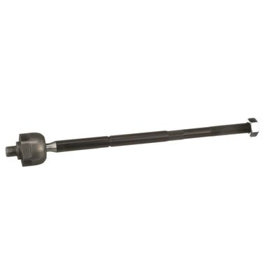 AXIALGELENK SPURSTANGE DELPHI TA6307 37