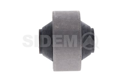 SUPORT TRAPEZ SIDEM 877611 27