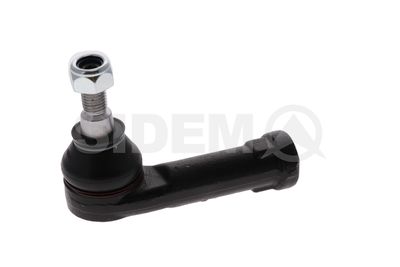 CAP DE BARA SIDEM 64235 14