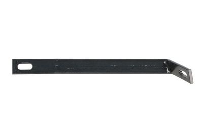 Pidike, puskuri PACOL IVE-FB-060L – IVECO