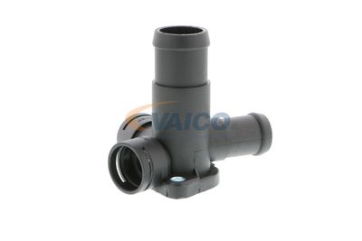 KüHLMITTELFLANSCH VAICO V100296 30