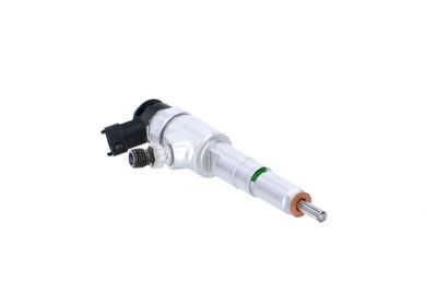 INJECTOR REMANTE 002003001321R 50