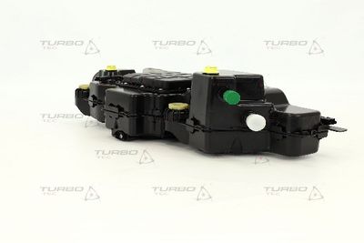 UNITATE REZERVOR INJECTIE ADITIV TURBO-TEC ADB005 11
