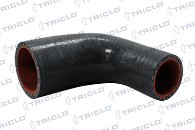 въздуховод за турбината TRICLO 526142