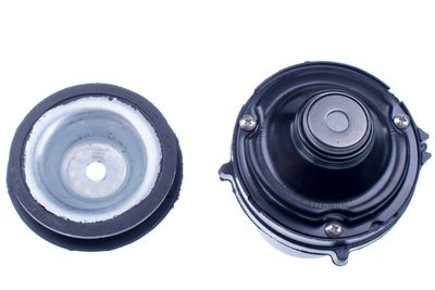 Repair Kit, suspension strut support mount D600014