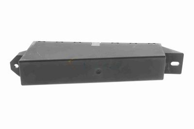 STEUERGERäT SITZVERSTELLUNG VEMO V10730204 8