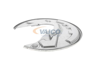 SPRITZBLECH BREMSSCHEIBE VAICO V420686 20