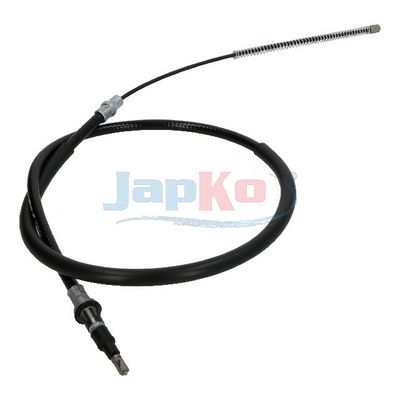 CABLU FRANA DE PARCARE JAPKO 131160