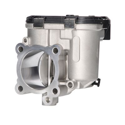 DROSSELKLAPPENSTUTZEN NISSENS 955119 28