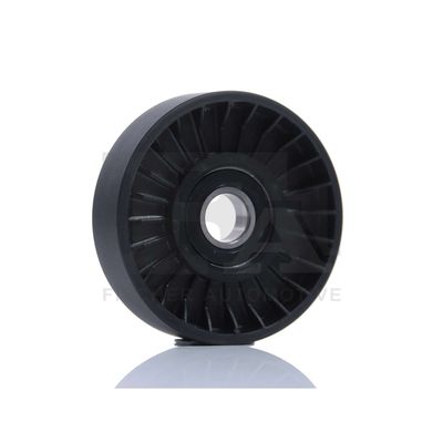 ROLA INTINZATOR CUREA TRANSMISIE FA1 RW5405901 16