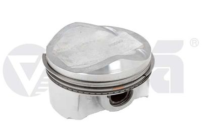 PISTON vika 11071698001