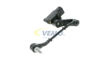 SENZOR REGLARE FARURI VEMO V48720087 29