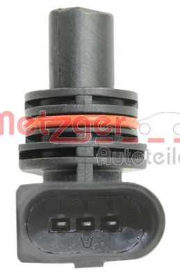SENSOR NOCKENWELLENPOSITION METZGER AUTOTEILE 0903234 1
