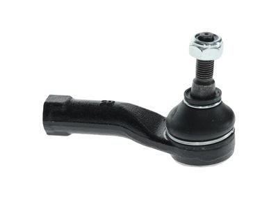 SPURSTANGENKOPF BOSCH 0986140454 16