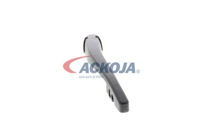 BRAT STERGATOR PARBRIZ ACKOJA A380518 22