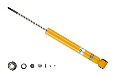 Амортизатор BILSTEIN 24-018432 для AUDI CABRIOLET