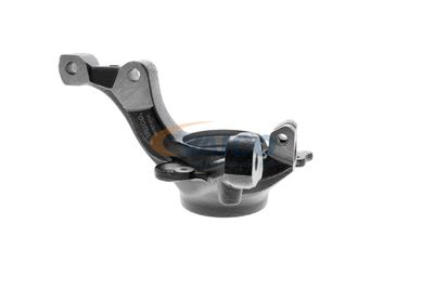 ACHSSCHENKEL RADAUFHäNGUNG VAICO V103509 38