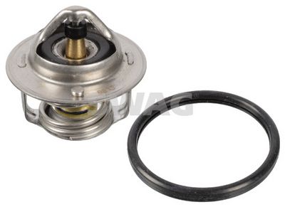 TERMOSTAT LICHID RACIRE