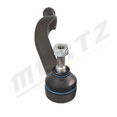 Tie Rod End M-S0362