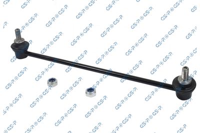 Link/Coupling Rod, stabiliser bar S050496