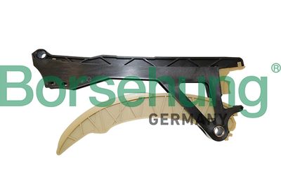 GHIDAJE LANT DISTRIBUTIE