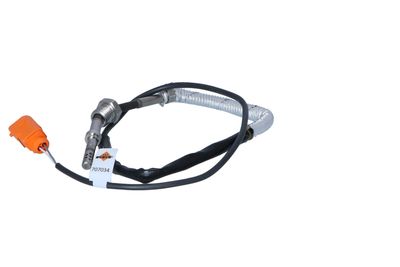 SENZOR TEMPERATURA GAZE EVACUARE NRF 707034 20