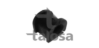 TALOSA 65-15920 Втулка стабилизатора  для CITROËN  (Ситроен К-зеро)