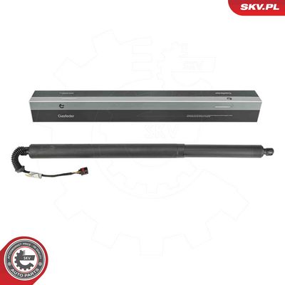 MOTOR ELECTRIC HAION