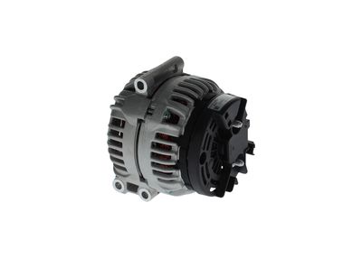 GENERATOR / ALTERNATOR BOSCH 1986A00812 26
